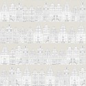 Joy 72037 Papel Infantil KT Exclusive