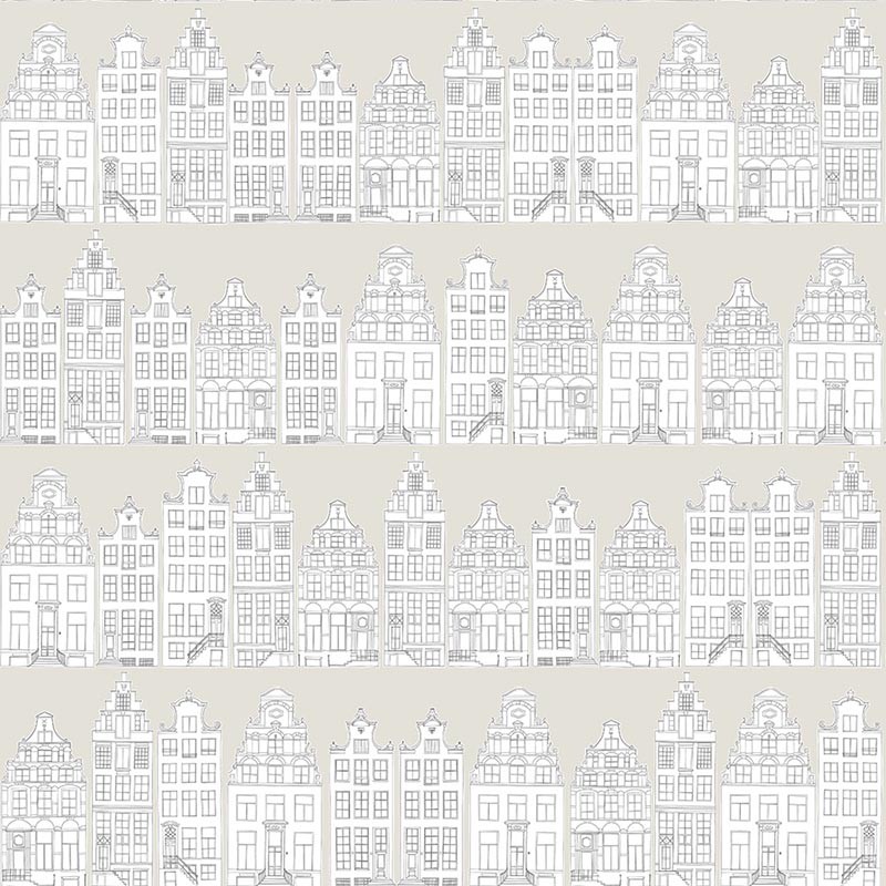 Papel Infantil KT Exclusive Joy 72037