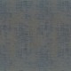 Papel Pintado Casamance Le Velours 3 Johara F74395268
