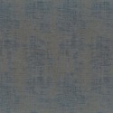 Le Velours 3 F7439 52 68 OFF Casamance Papel