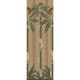 Indianne 18320 Arte papel pintado