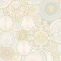 Versace VI 34901-2 Papel pintado Versace Home
