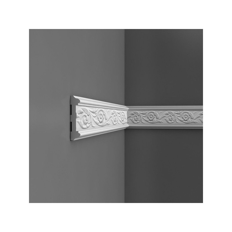 Orac Decor Moldura Luxxus P7020