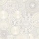 Papel pintado Versace VI 34901-4