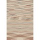 Indianne 18331 Arte papel pintado