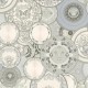 Papel pintado Versace VI 34901-3