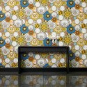 Versace VI 34901-1 Papel pintado Versace Home