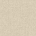 indienne 18349 Arte papel pintado