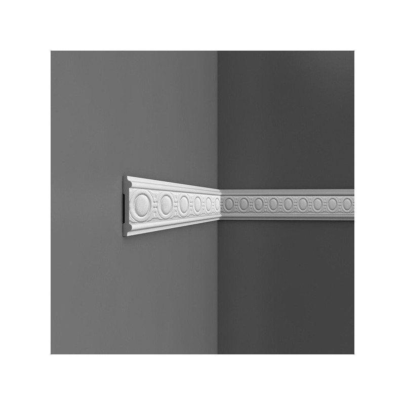 Orac Decor Moldura Luxxus P7030