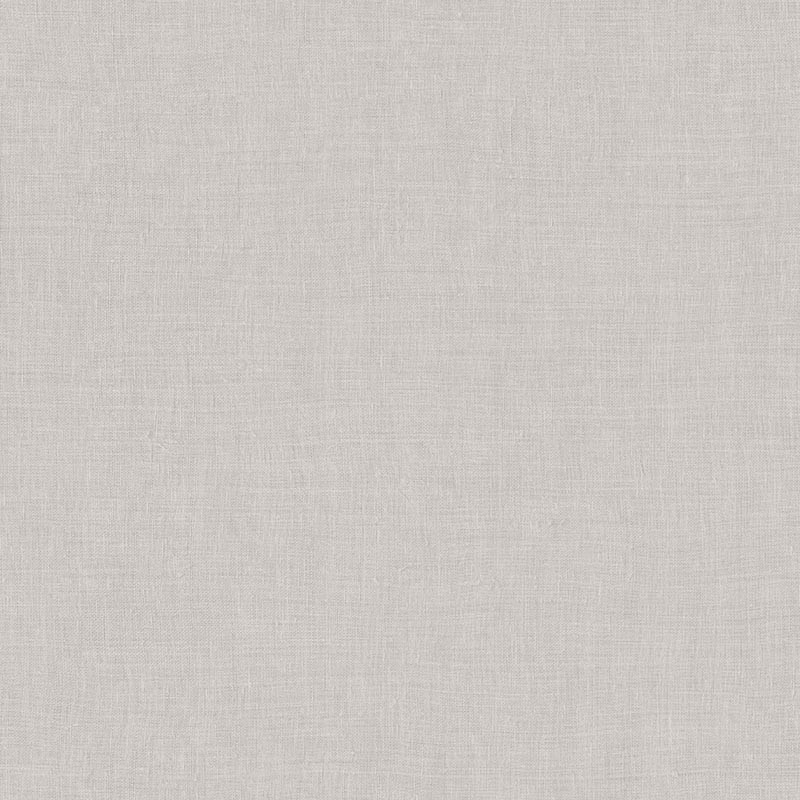 Indianne 18346 Arte papel pintado