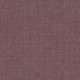 Indianne 18348 Arte papel pintado
