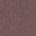 indienne 18348 Arte papel pintado