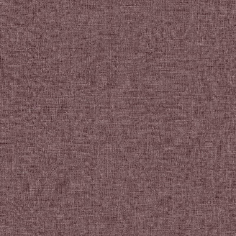 Indianne 18348 Arte papel pintado