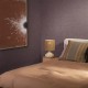 Indianne 18348 Arte papel pintado