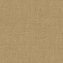 indienne 18350 Arte papel pintado