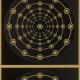 Papel pintado Versace VI 79175-5