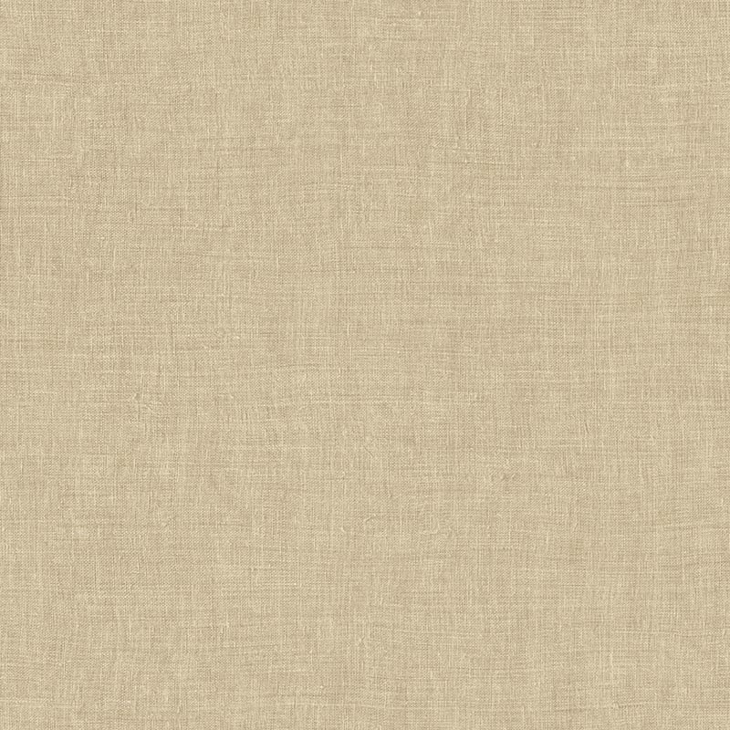 Indianne 18351 Arte papel pintado