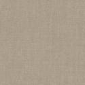 indienne 18341 Arte papel pintado