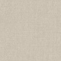 Indienne 18342 Arte papel pintado