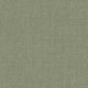 Indianne 18343 Arte papel pintado