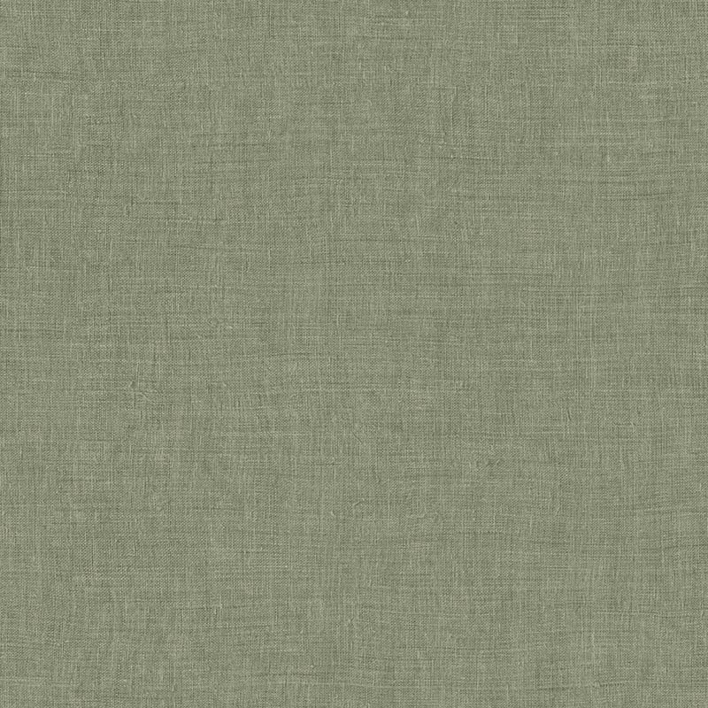 Indianne 18343 Arte papel pintado