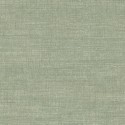 Indienne 18364 Arte papel pintado