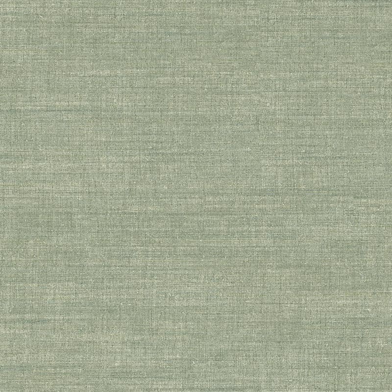Indienne 18364 Arte papel pintado