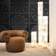 Papel pintado Versace VI 79175-6