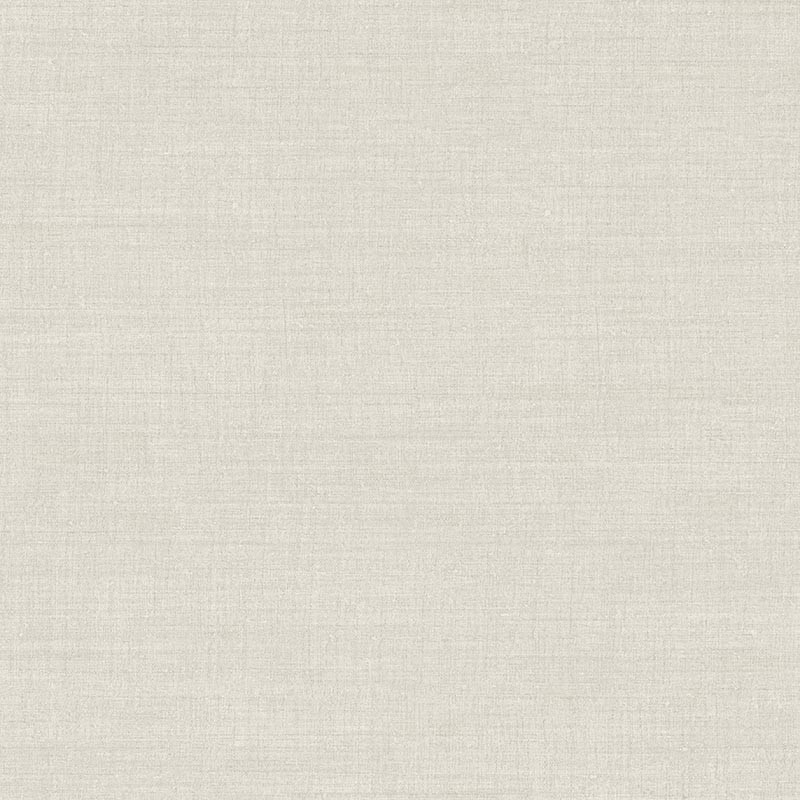 Indienne 18367 Arte papel pintado