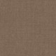 Indianne 18345 Arte papel pintado