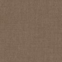 Indienne 18345 Arte papel pintado