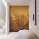 Mural Masureel Amazone Awarra Sunrise DGZON1031/1033