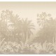 Mural Masureel Amazone Awarra Desert DGZON1011/1013