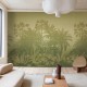Mural Masureel Amazone Awarra Oasis DGZON1021/1023