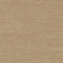 Indienne 18366 Arte papel pintado