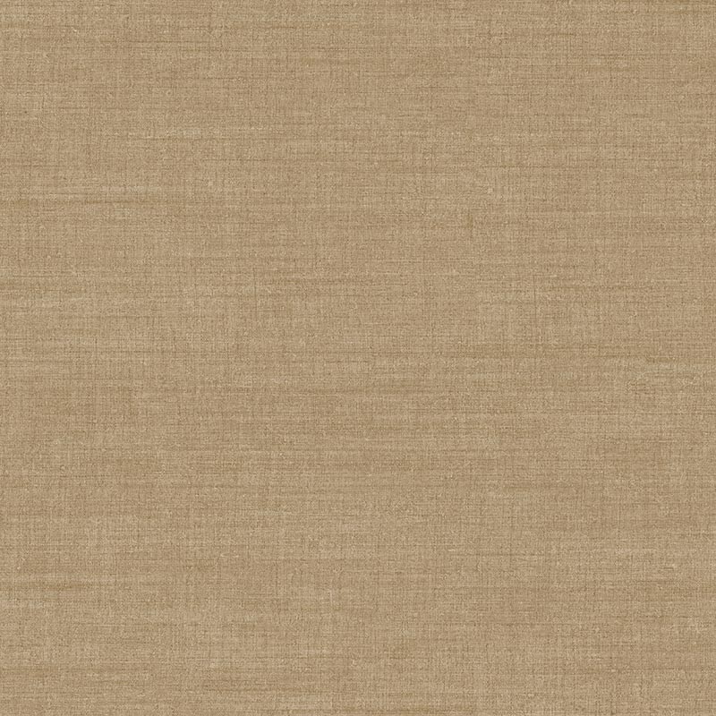 Indienne 18366 Arte papel pintado