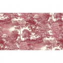Amazone Salcey DGSAL1051/1054 Mural Masureel