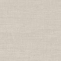 Indienne 18369 Arte papel pintado
