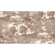 Mural Masureel Amazone Salcey Taupe DGSAL1041/1044