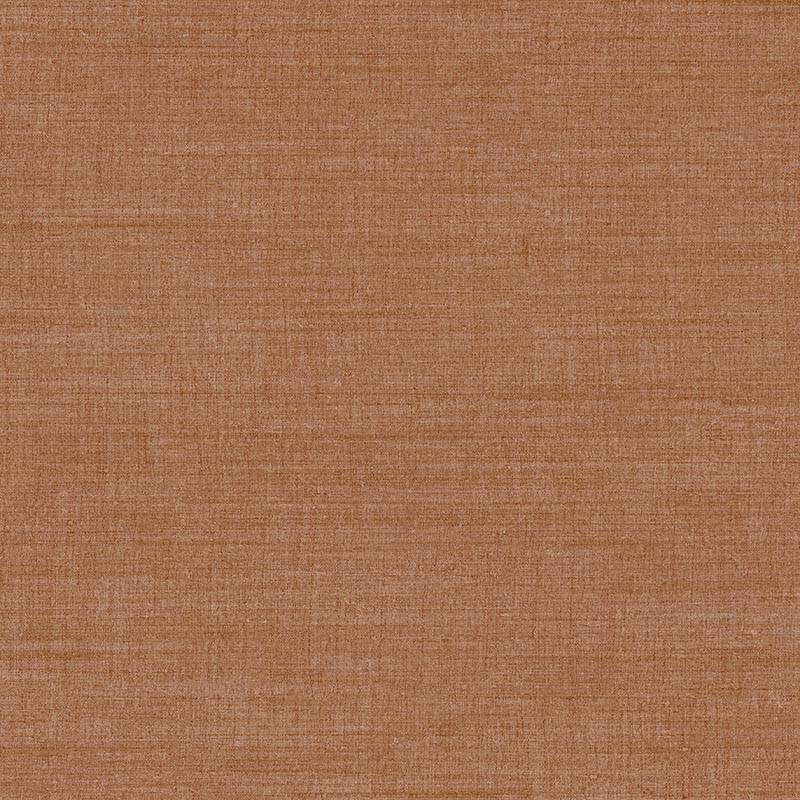 Indienne 18370 Arte papel pintado