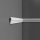 Orac Decor Moldura Luxxus P7070
