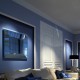 Orac Decor Moldura Luxxus P7070 A