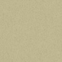 Amazone Telis RHA506 Papel pintado Masureel