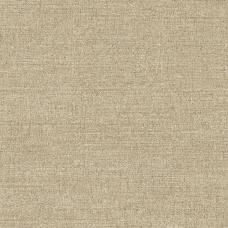 Indienne 18360 Arte papel pintado