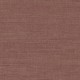 Indienne 18362 Arte papel pintado