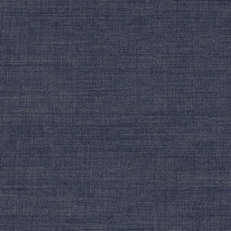 Indienne 18363 Arte papel pintado