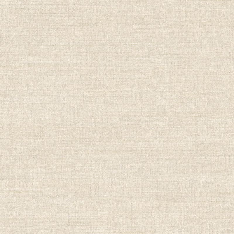 Indienne 18361Arte papel pintado
