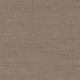 Indienne 18368 Arte papel pintado