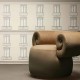 Papel pintado Versace VI 79132-2