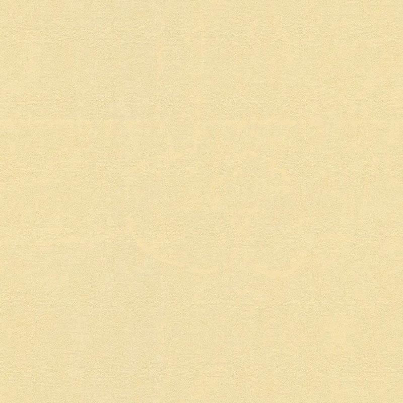 Papel pintado Versace VI 37050-7